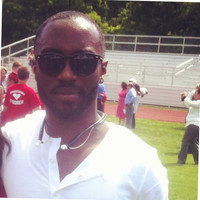 Malcolm H