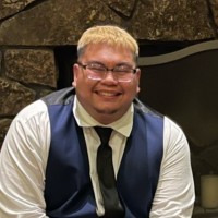 Gene Salas Jr