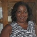Dawn Davis