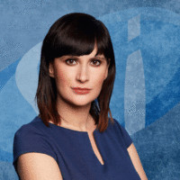 Daria Kozioł