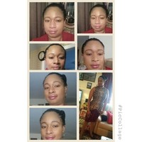 velma mitchell