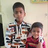 B Jamuna
