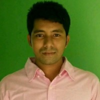Saifuddin Ahmed