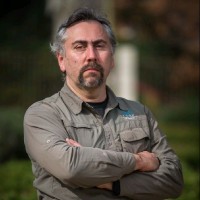 Roberto Soto