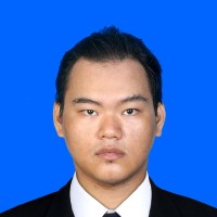Wisang Pangaribowo