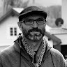 Christopher Lima