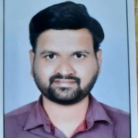 Atul Sawant