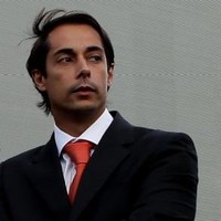 David Antunes