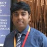 Samarjit Mallick (In)
