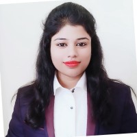 jyoshna rani