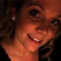 Izabela Snäll