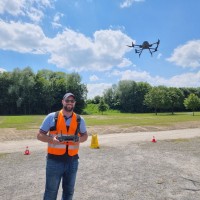 Pierre-Emmanuel Vanbever