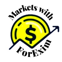 Markets With ForExim