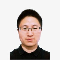 李仙华