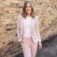 Marilee Devries