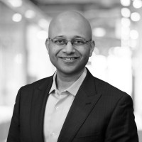 Gautam Premkumar