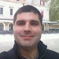 Igor Matic