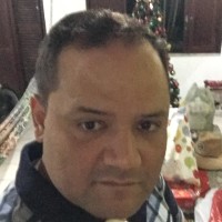 Rafael Roriz
