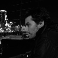 FRANCISCO JOSE MARTINEZ GONEL