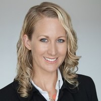 Harmony Hoefner