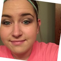 Alanna Mccullough
