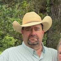 Jeff Bow