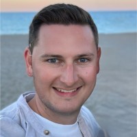 Niklas Reisch