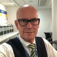 Dan Engman