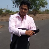 Prasad Parsekar