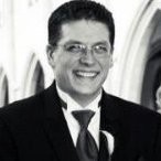 Corey Rice