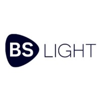 BS Light