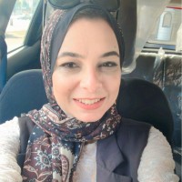 Noha Mamdouh