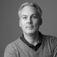 Patrik Eriksson