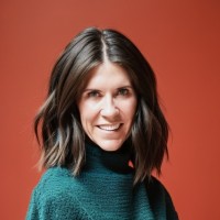 Shannon Fitzgerald