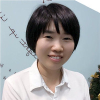 毛丽丽