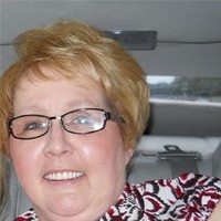 Brenda Gooding