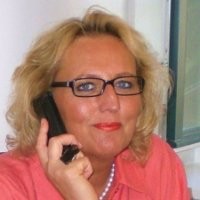 Sabine Belde
