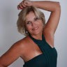 Rosana Barroso Wagner