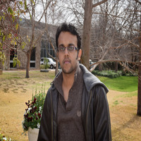 Ranjulal R