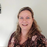 Anouk Kemperman