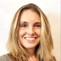 Sherry Dean