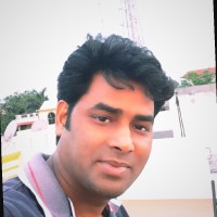 Pankaj Kumar