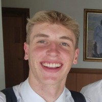 Jake Johns