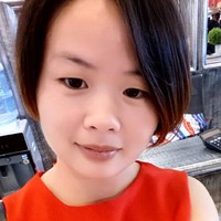 郭彩红