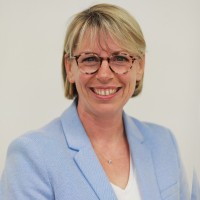 Caroline Charpier