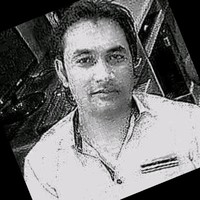 Tayyab Qammar