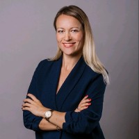 Anna Jabłońska