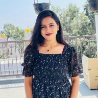 Ahana K