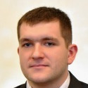 Łukasz Rydzewski
