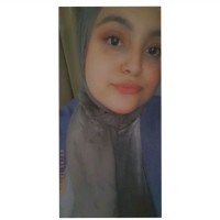 Deena Hassan